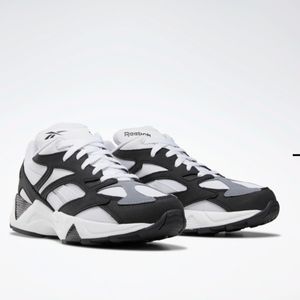 Reebok Aztrec 96 Shoes